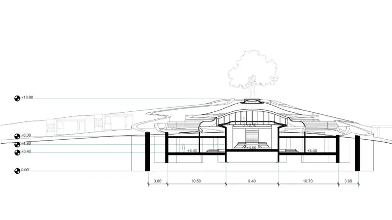 Meditation_Center_12.JPG