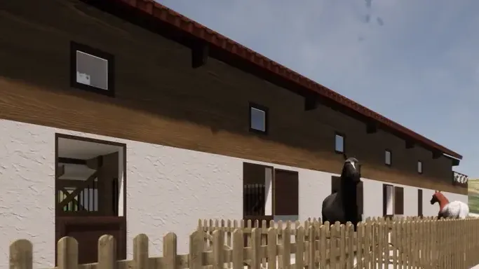 ferme_3