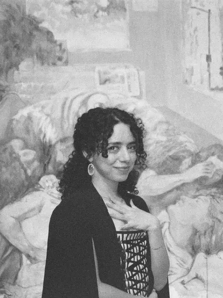 Bayan Kiwan