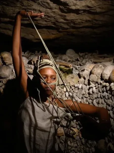 Asanda Ruda